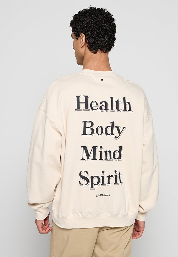 Björn Borg OVERSIZED