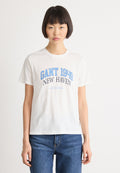 GANT REGULAR FIT