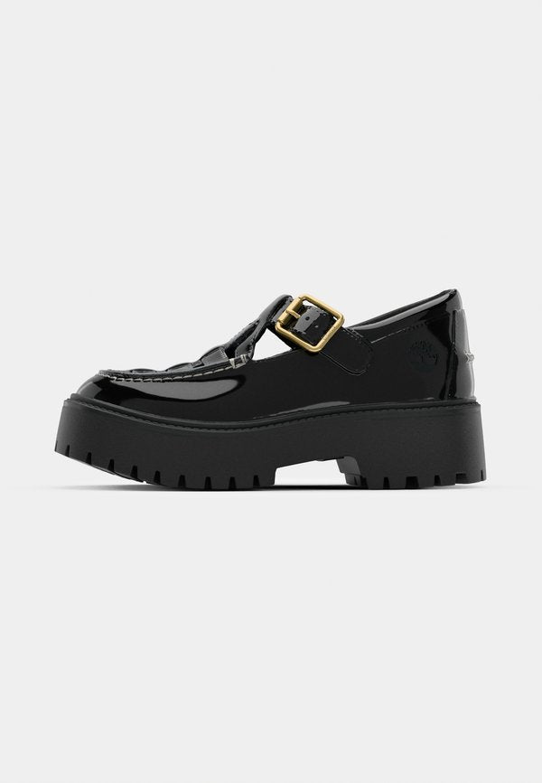 Timberland STONE STREET BUCKLE
