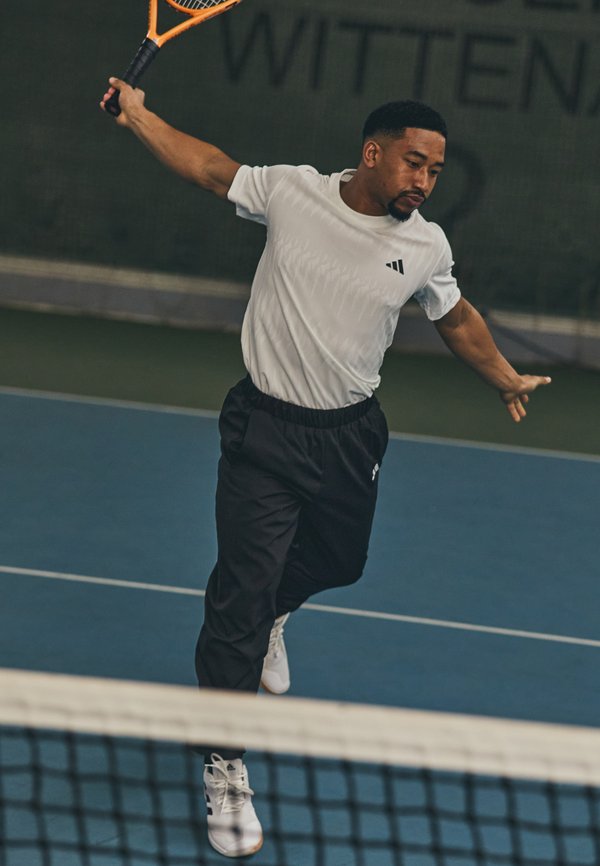 adidas Performance FREELIFT TEE