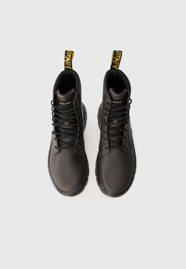 Dr. Martens COMBS 8 UNISEX
