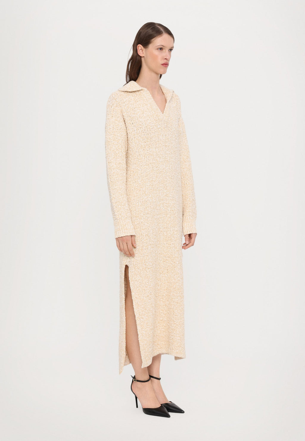 Holzweiler RESORT DRESS