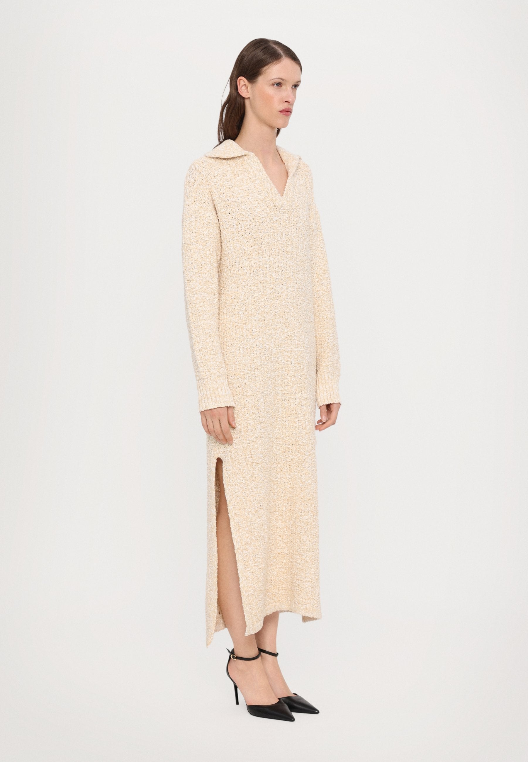 Holzweiler RESORT DRESS