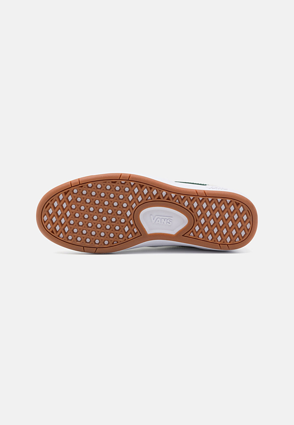Vans CRUZE TOO CC UNISEX