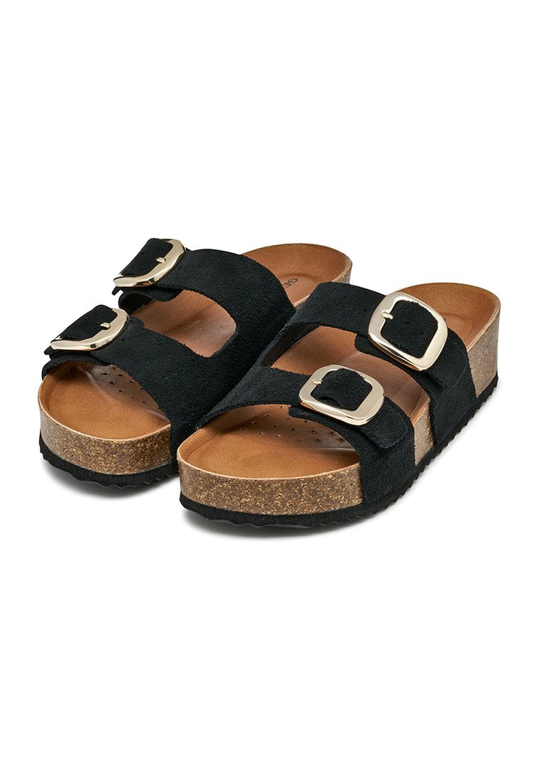 Geox D BRIONIA H