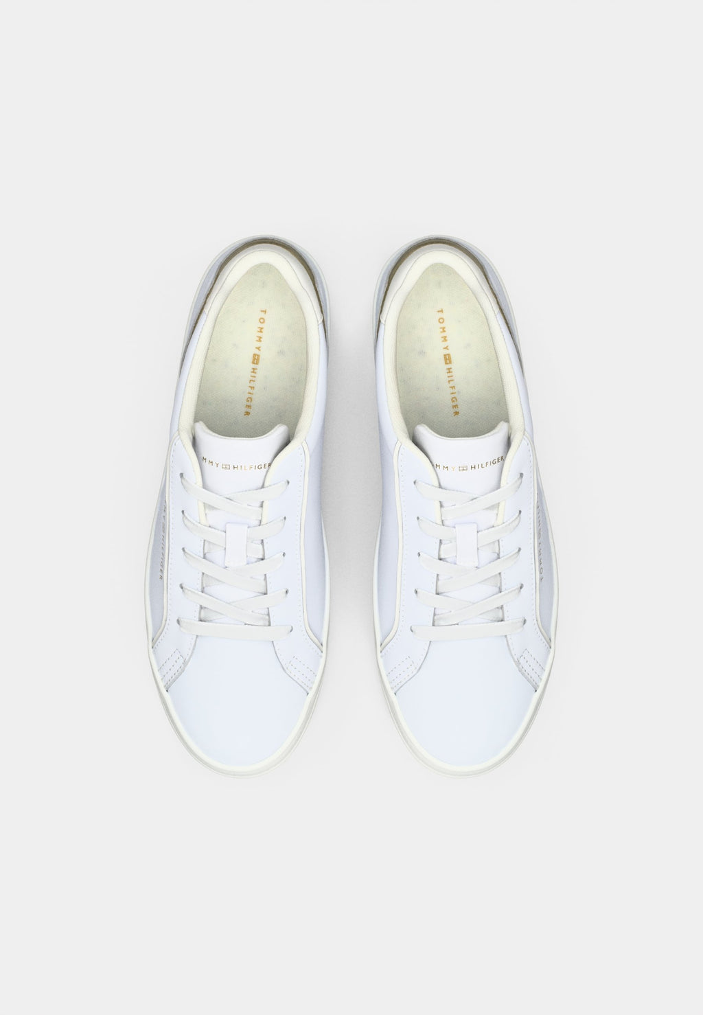 ESSENTIAL VULC Media 5