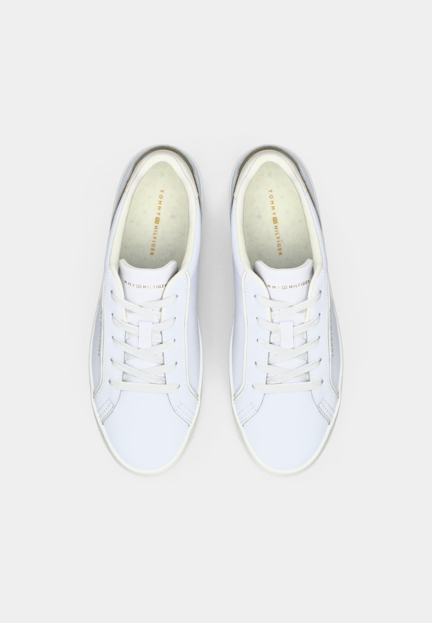 ESSENTIAL VULC Media 5