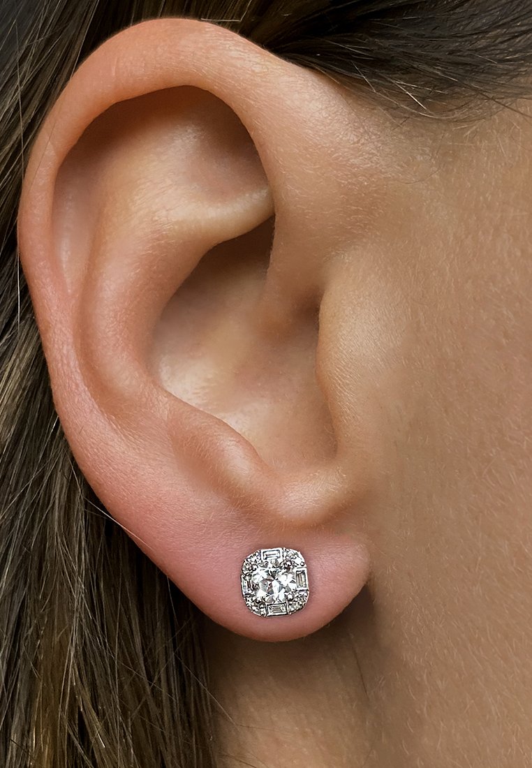Gold by Di Giorgio 0,1 CT DIAMOND