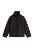 Vans FOUNDRY PUFF MTE