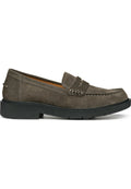 Geox Slipper - Geox - View 1