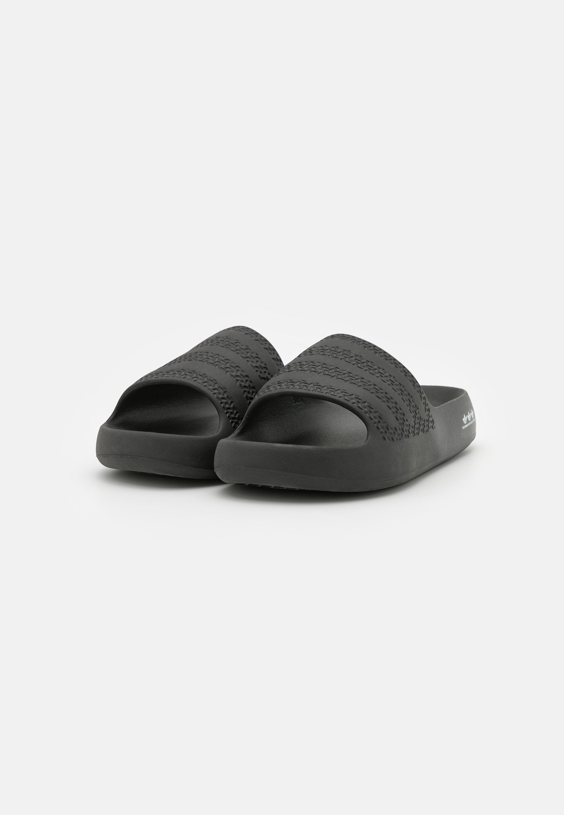 adidas Originals ADILETTE AYOON