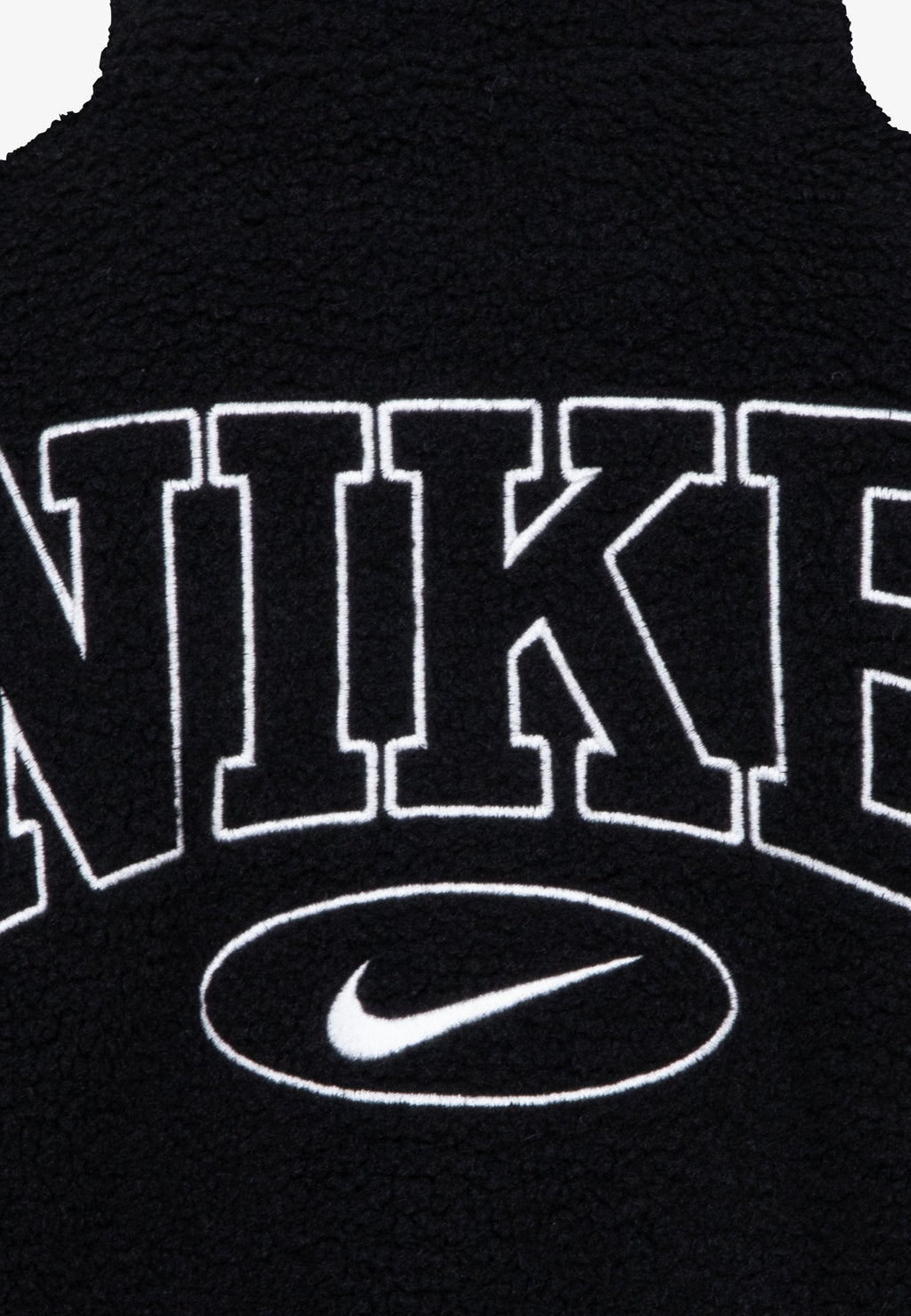 Nike Sportswear