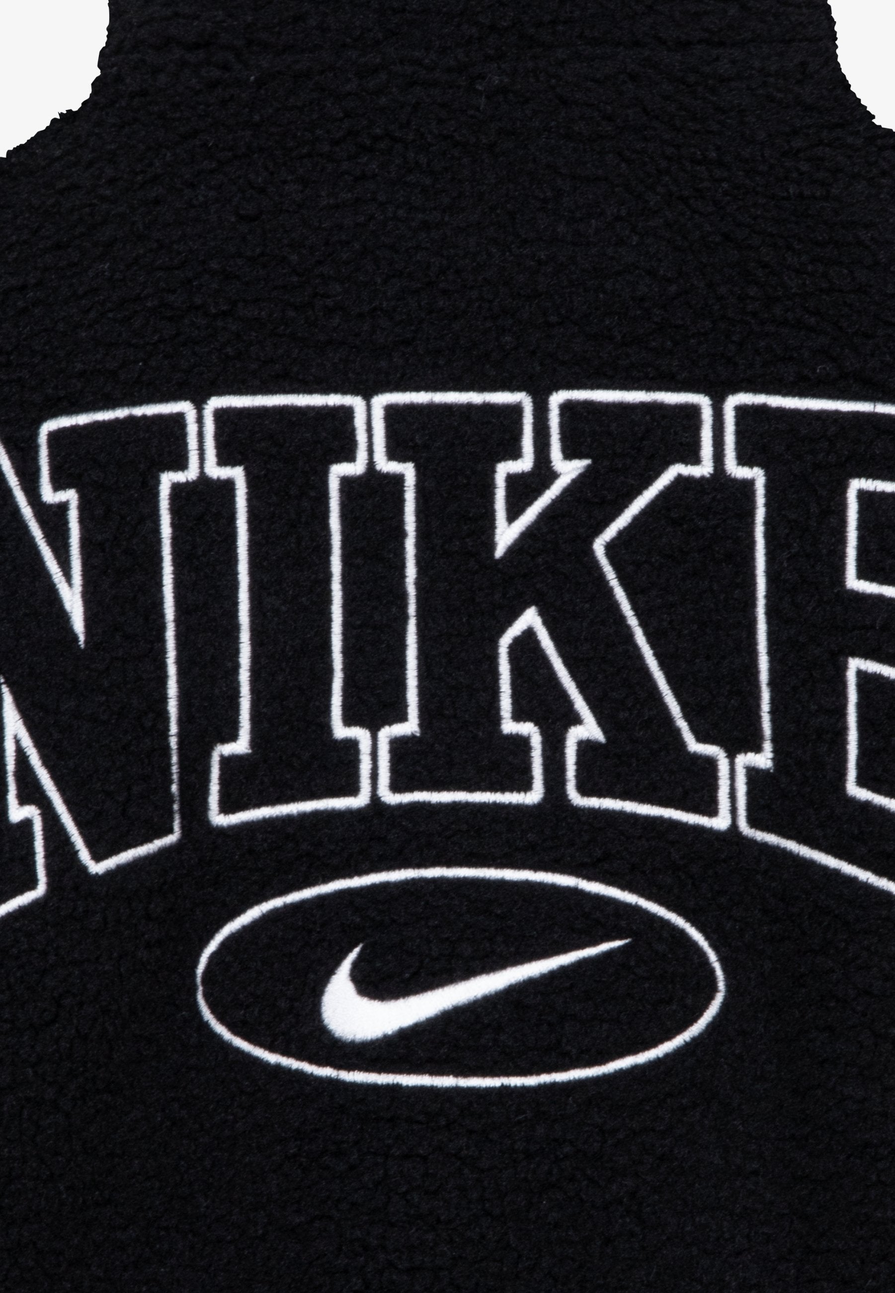 Nike Sportswear