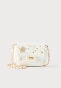 ALDO CELESTIAL BAG