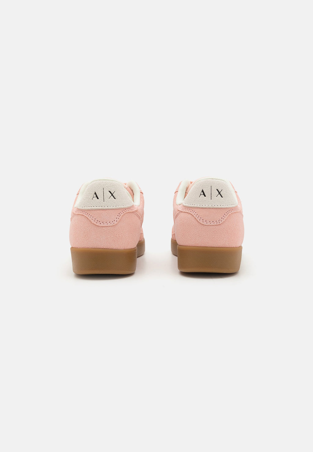 Armani Exchange Sneaker low Media 3