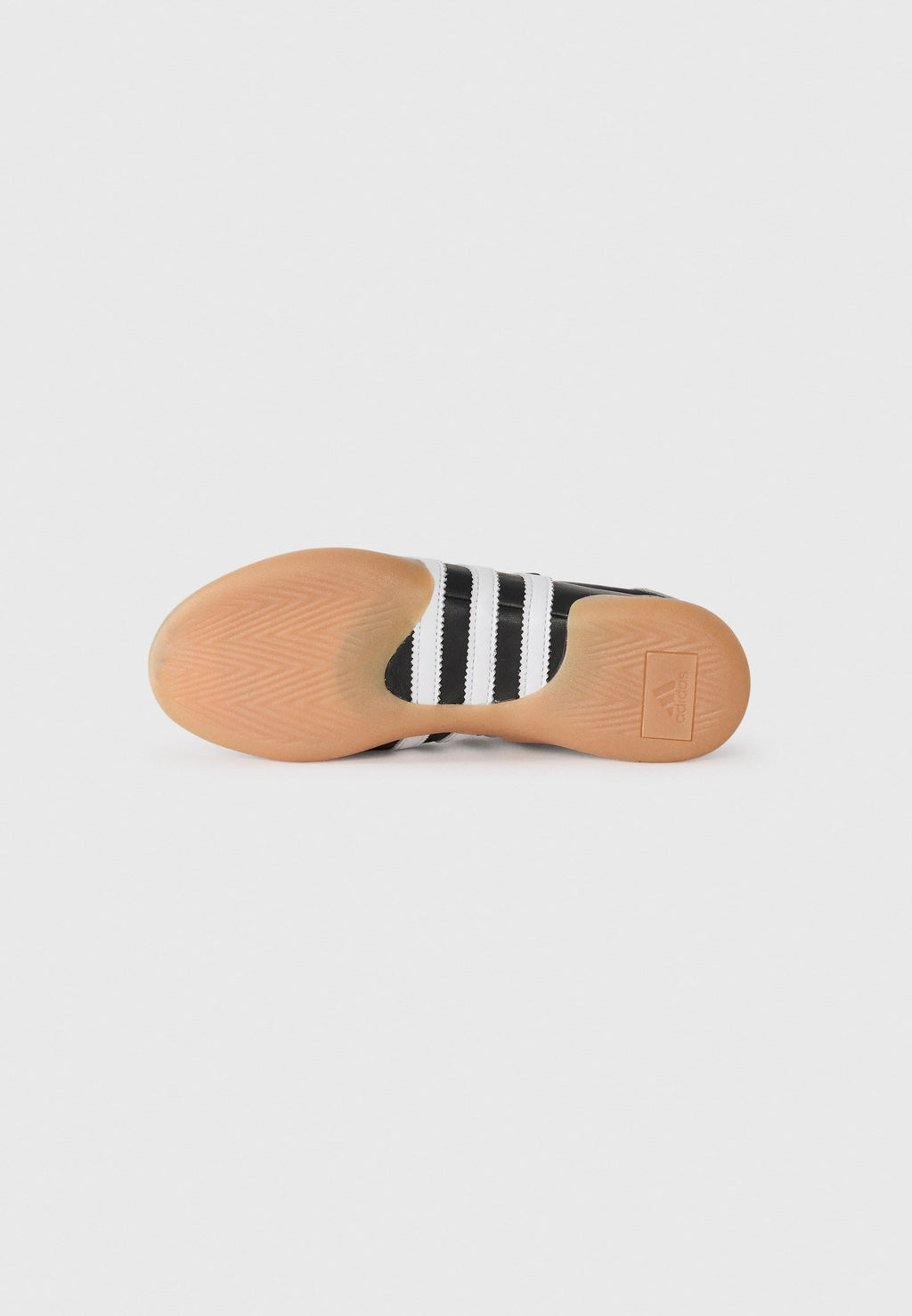 adidas Originals TAEKWONDO MEI