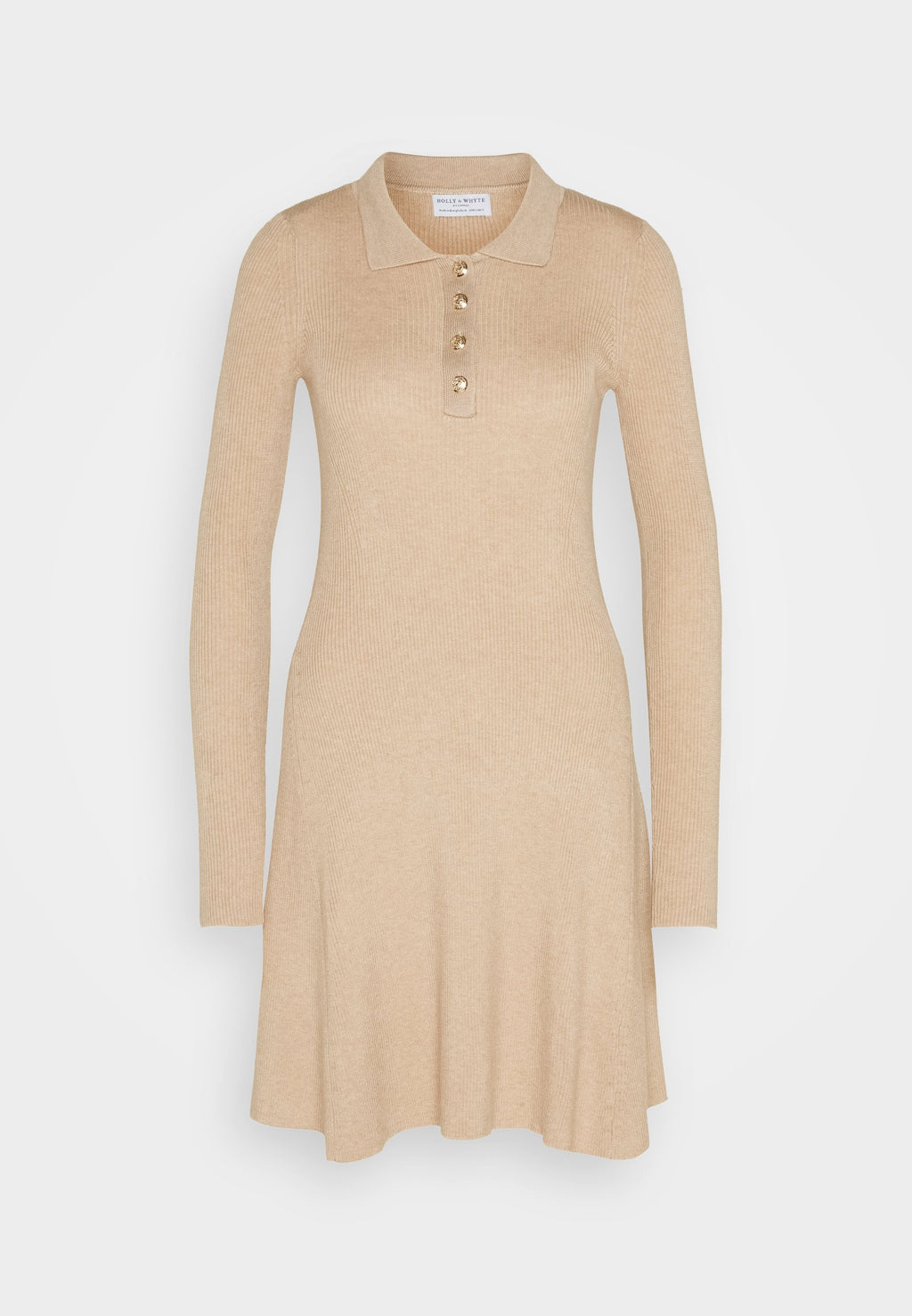 Lindex DRESS LINN