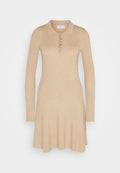 Lindex DRESS LINN