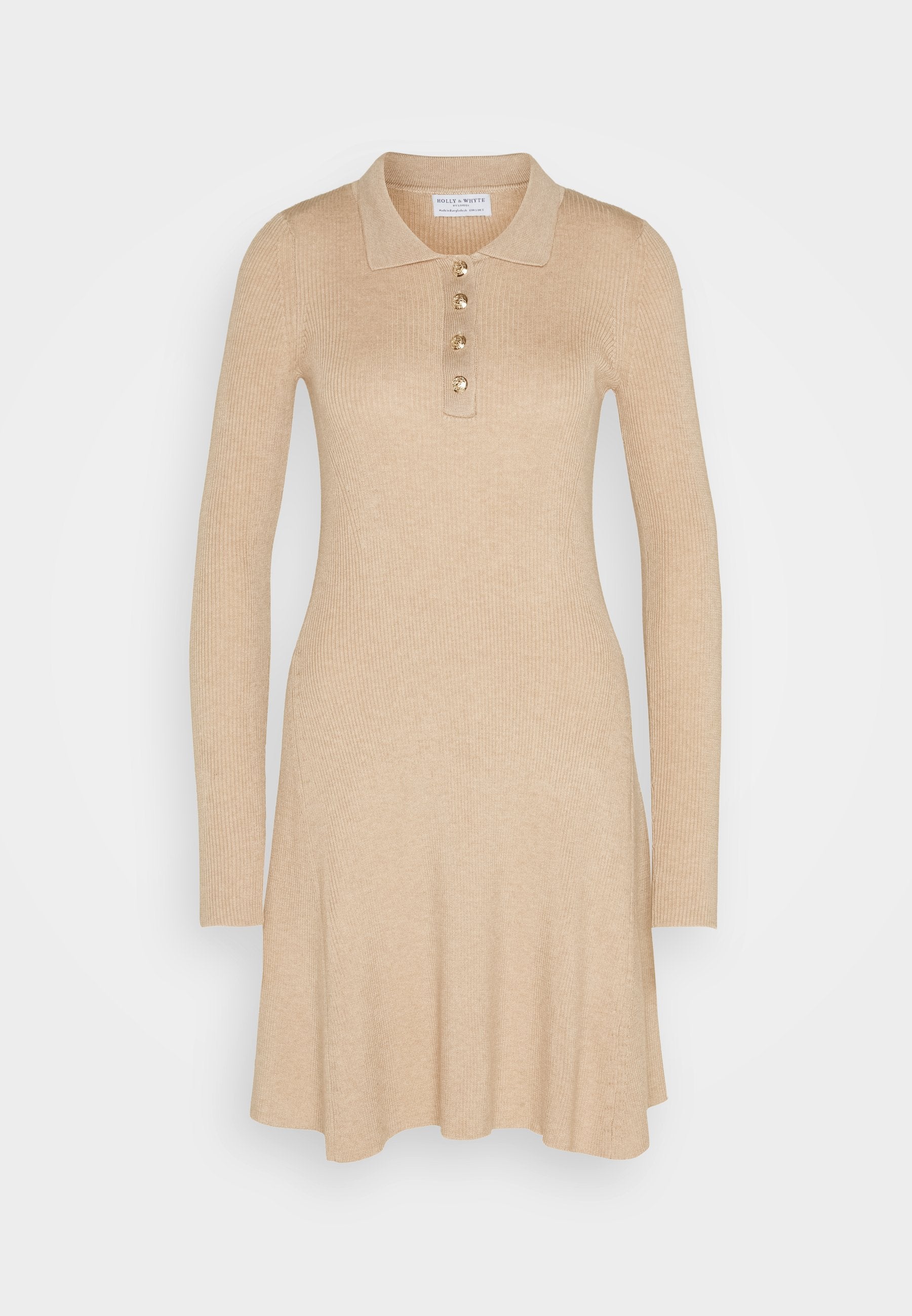 Lindex DRESS LINN