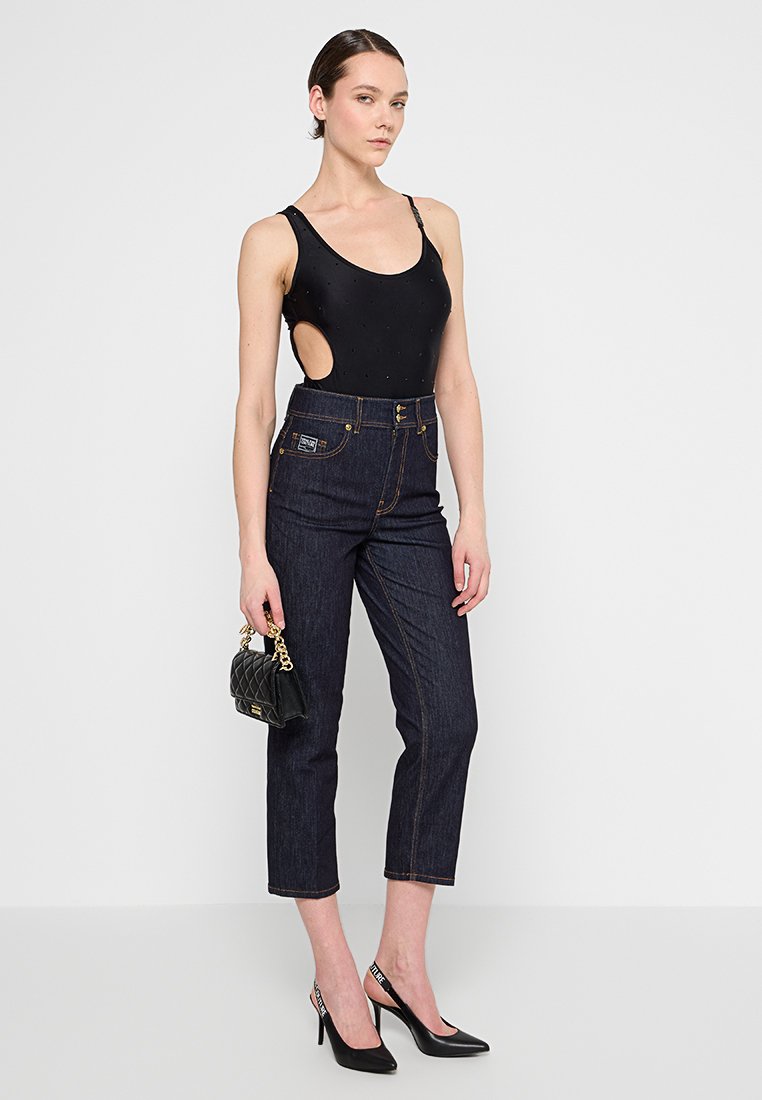 Versace Jeans Couture