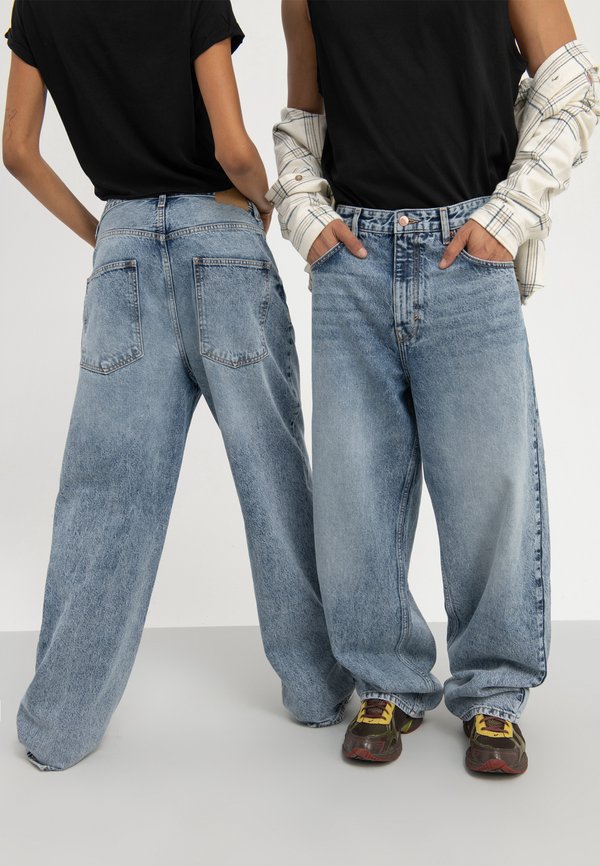 YOURTURN by Zalando UNISEX