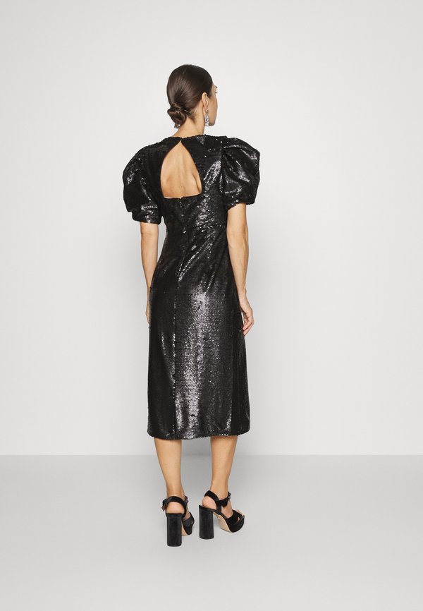 Malina BLAIR DRESS