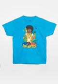 Disney ENCANTO 3 PACK