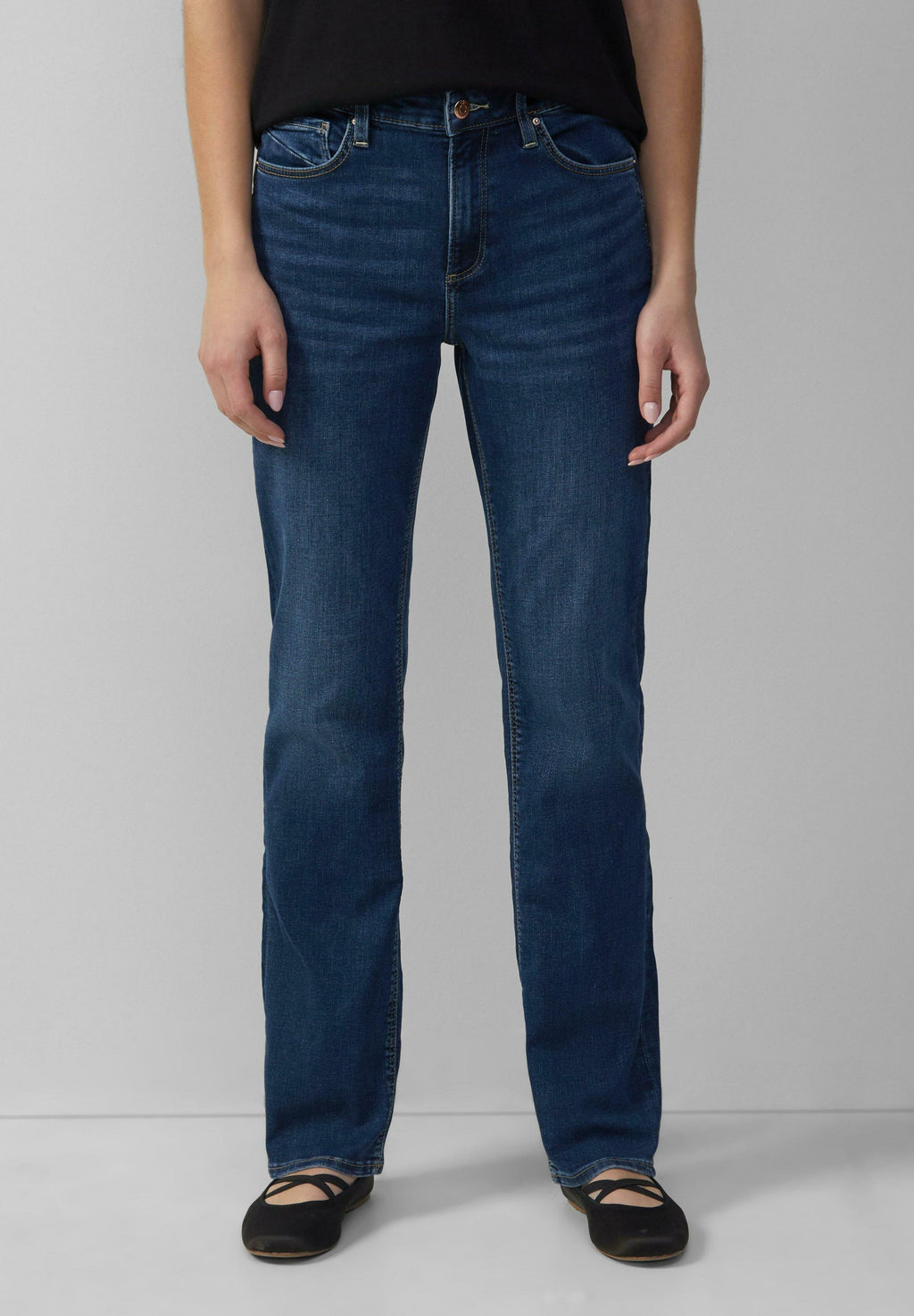 QS CATIE HIGH RISE