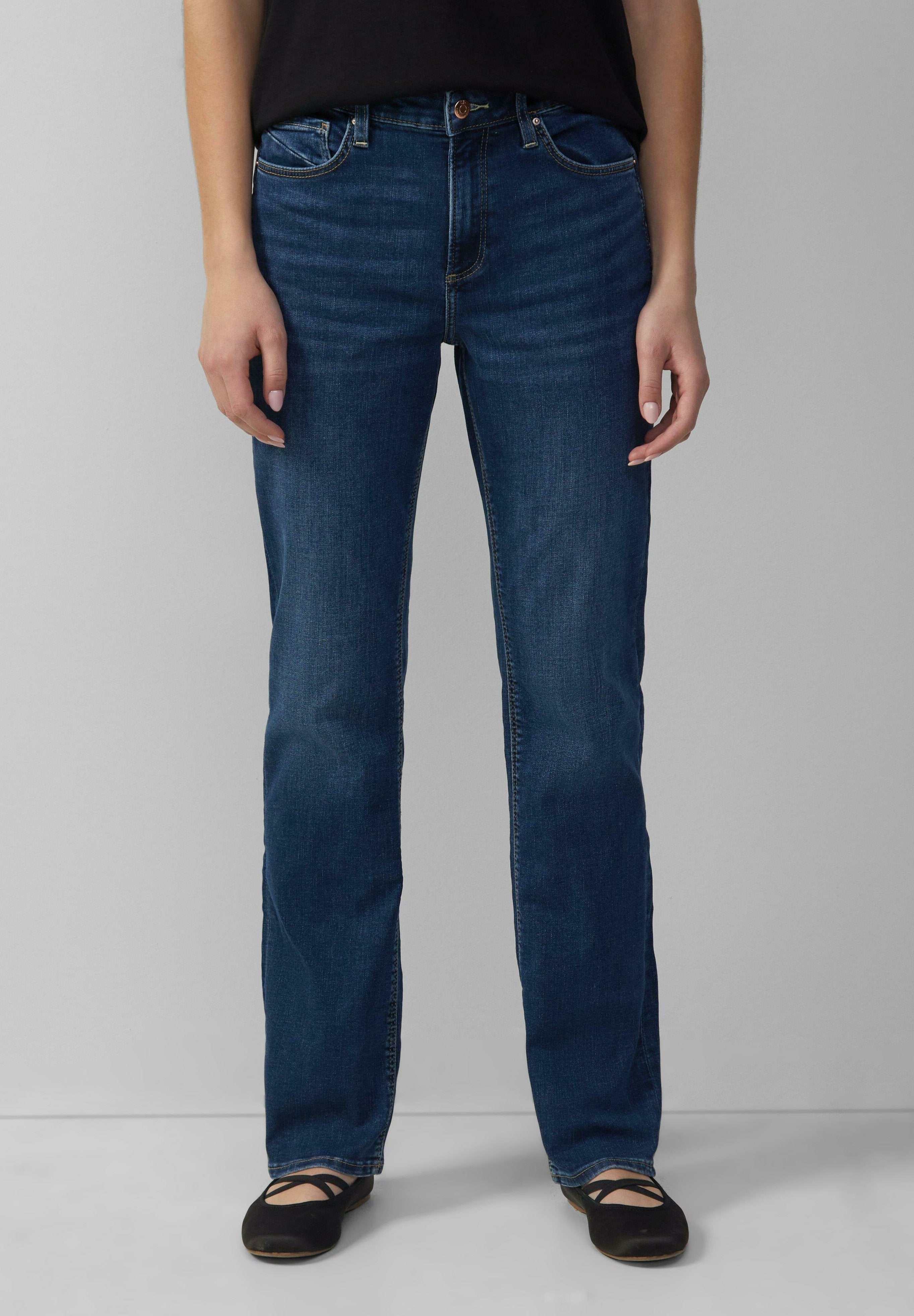 QS CATIE HIGH RISE
