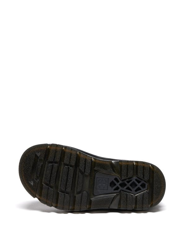 Dr. Martens ZEBZAG RIGGER