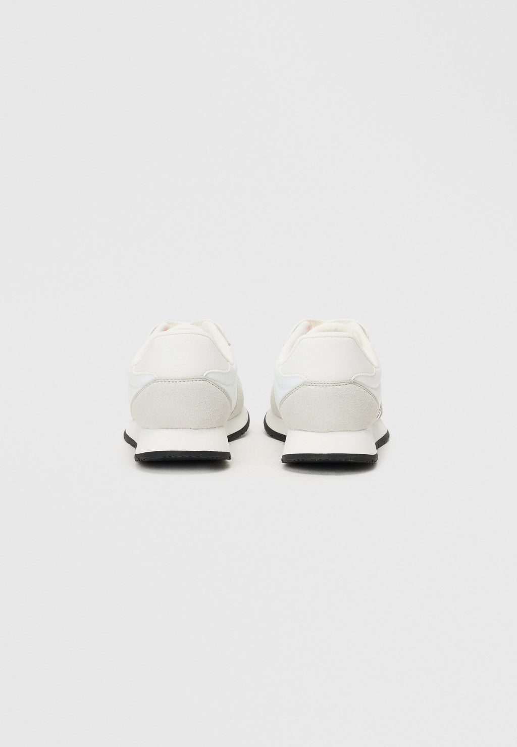 Tommy Jeans TJM  CLASSIC RUNNER