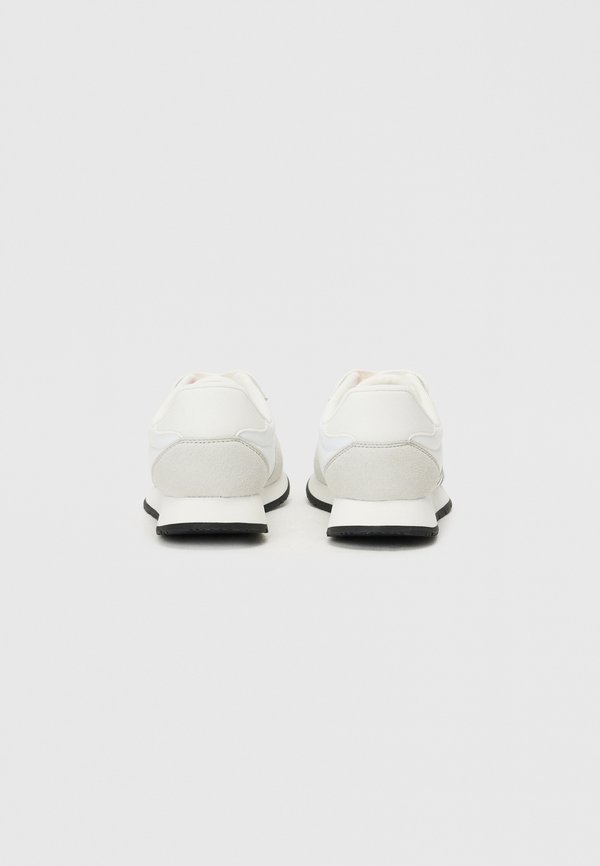 Tommy Jeans TJM  CLASSIC RUNNER