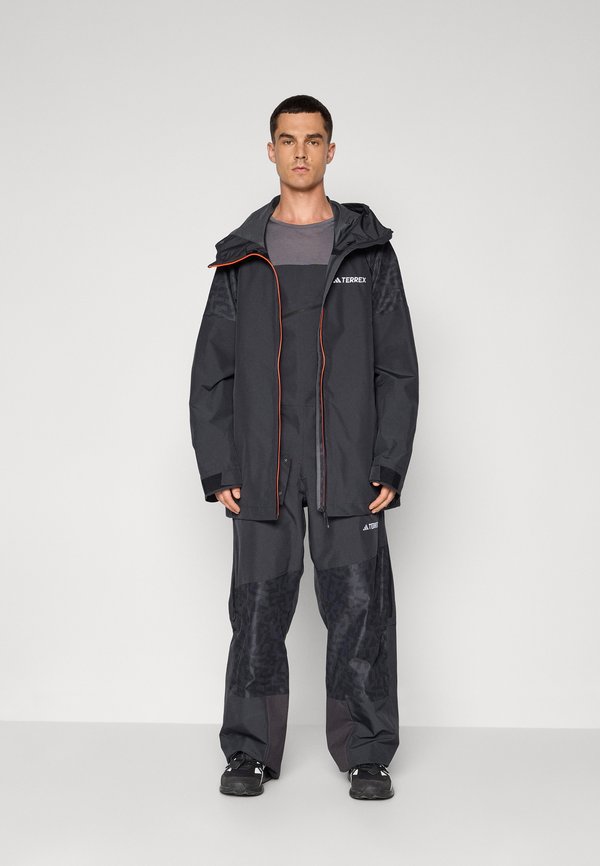 adidas Terrex BIB