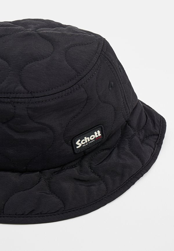 Schott BOB