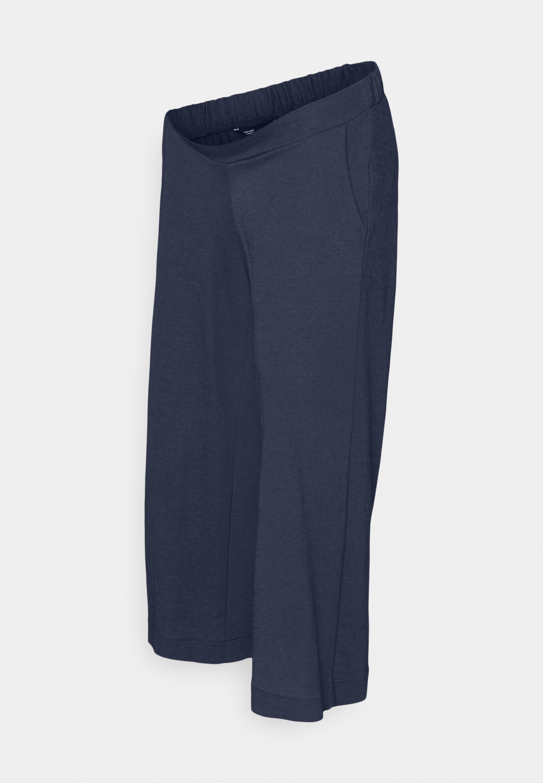 Vero Moda Maternity VMMSOFIA CULOTTE PANT