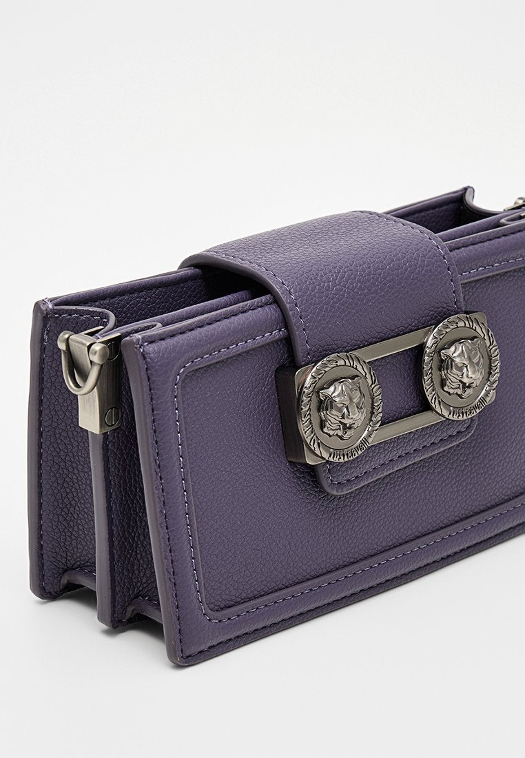 Just Cavalli