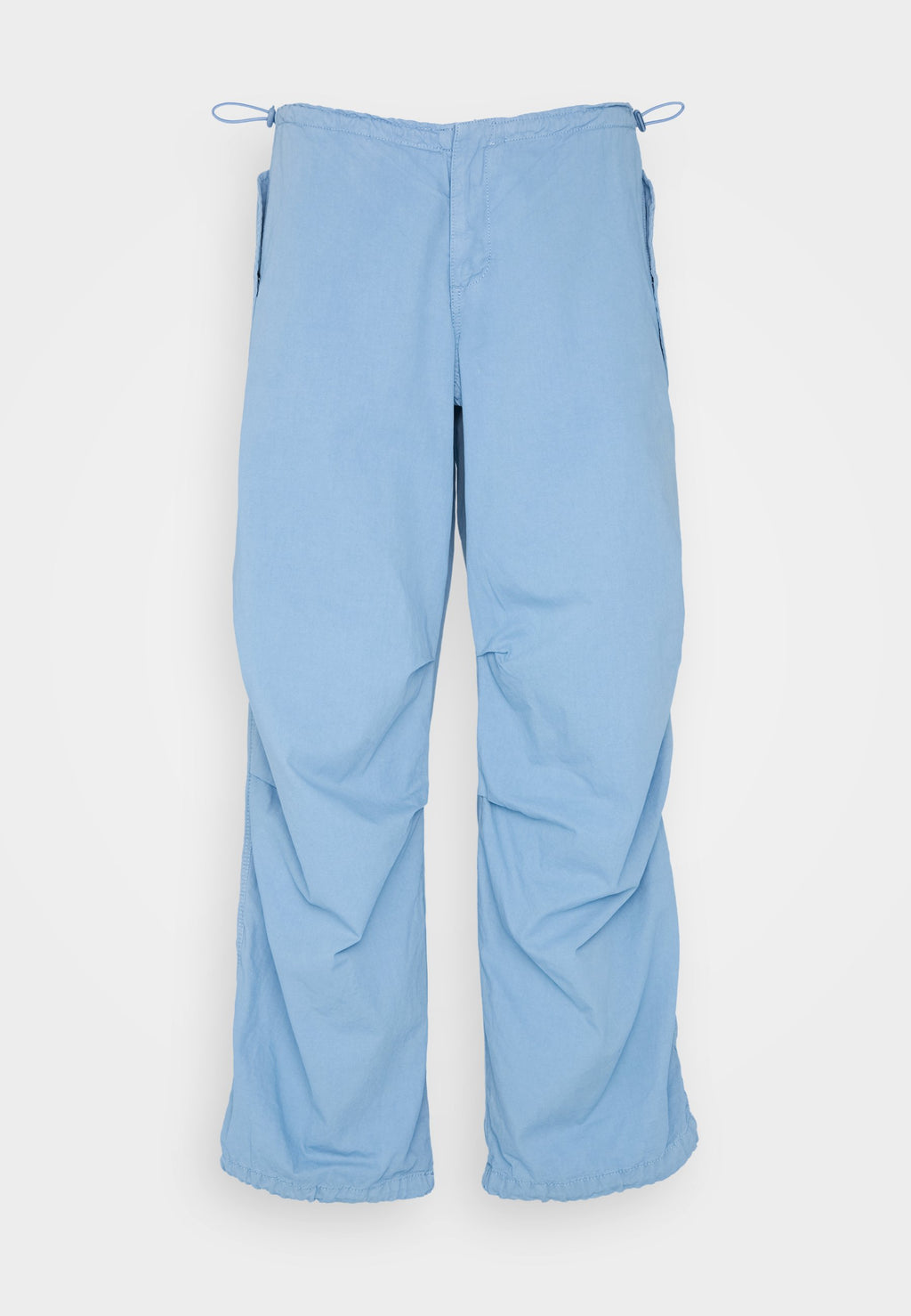 BDG Urban Outfitters BAGGY