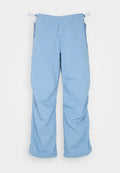 BDG Urban Outfitters BAGGY