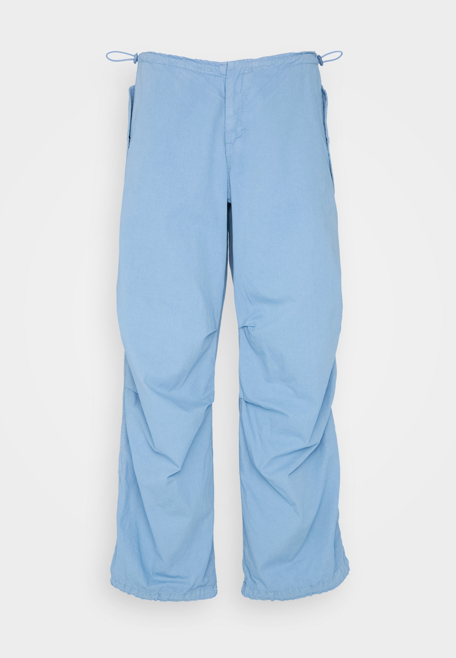 BDG Urban Outfitters BAGGY
