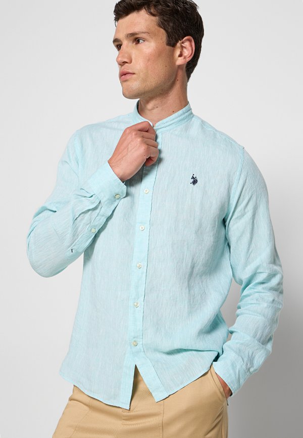 U.S. Polo Assn. ADAM