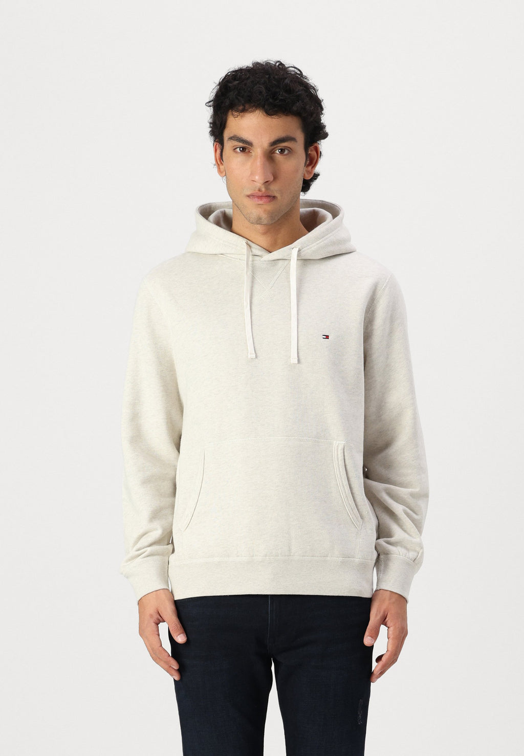 SEASONAL HOODY Media 3