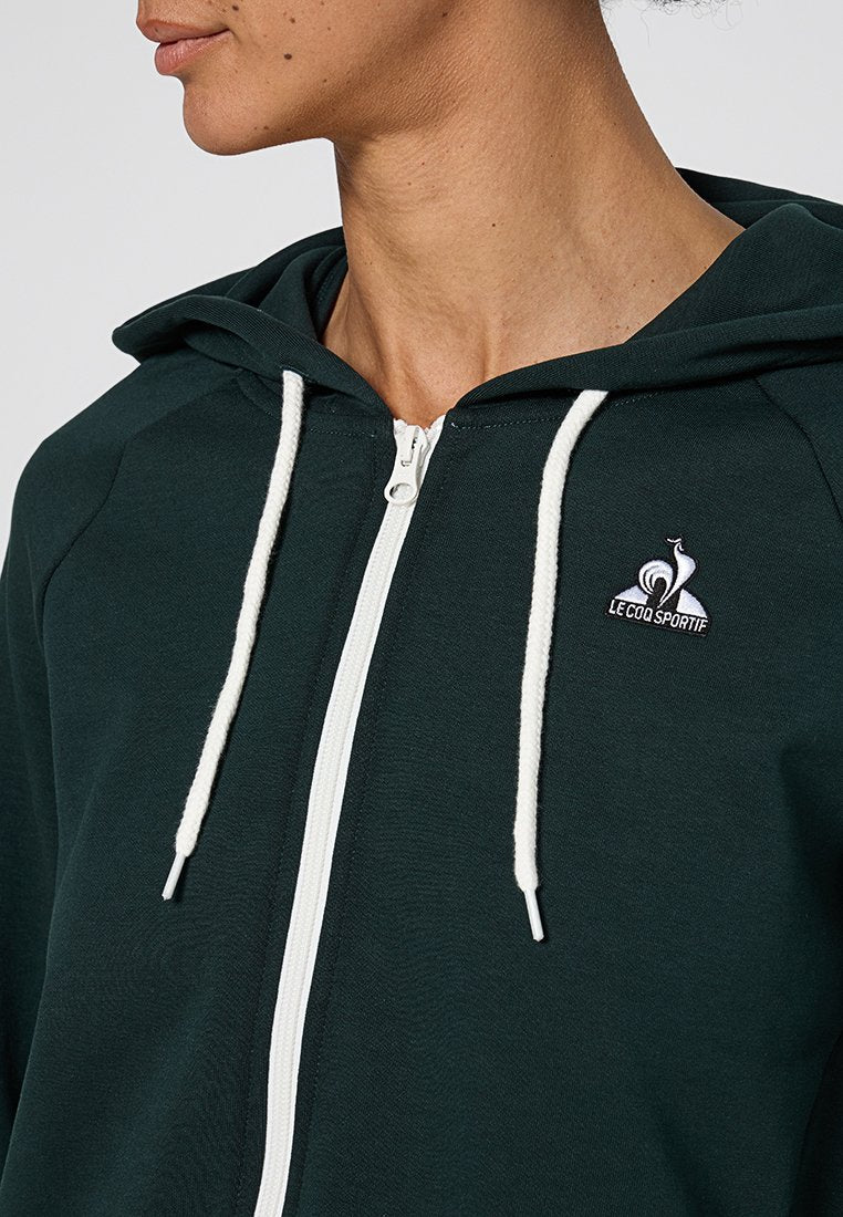 le coq sportif
