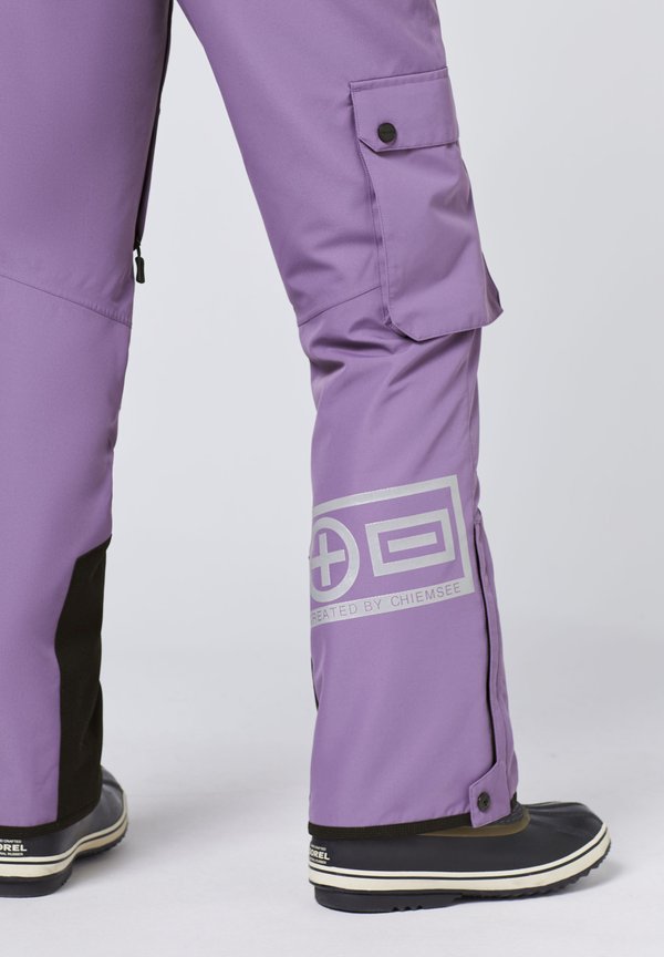 Chiemsee REGULAR FIT