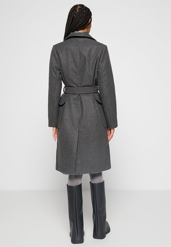 Vero Moda VMPOPNOELLE