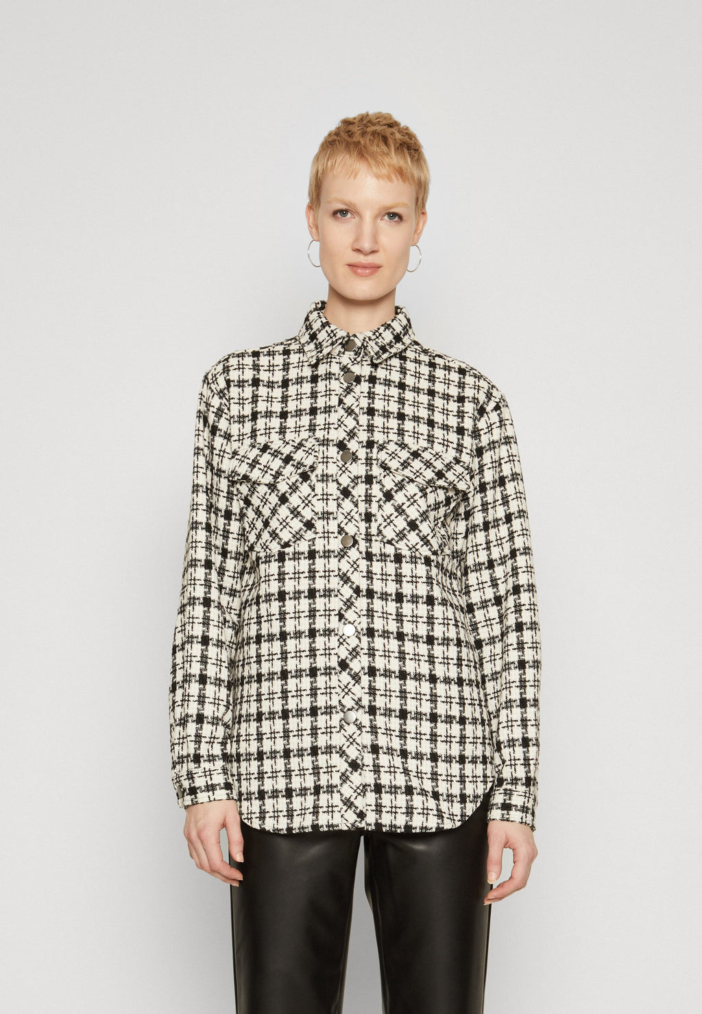 ONLASTA CHECK SHACKET Media 3