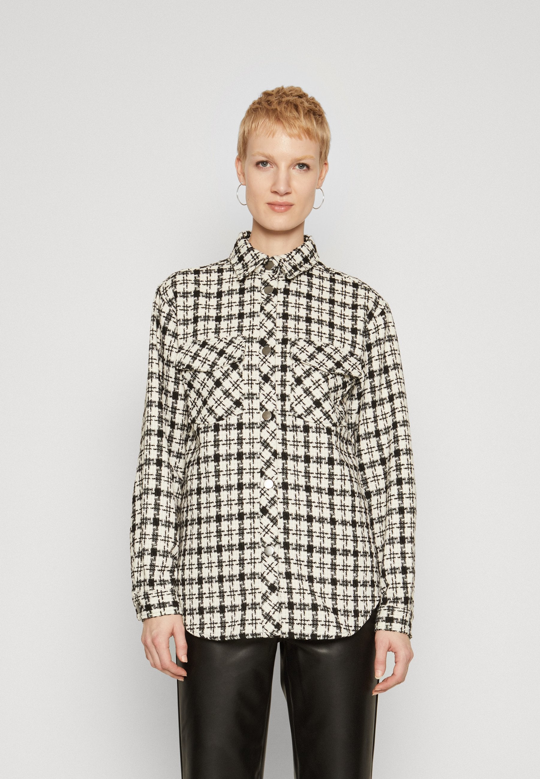 ONLASTA CHECK SHACKET Media 3