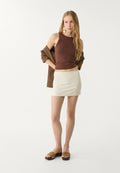 Stradivarius SKORT