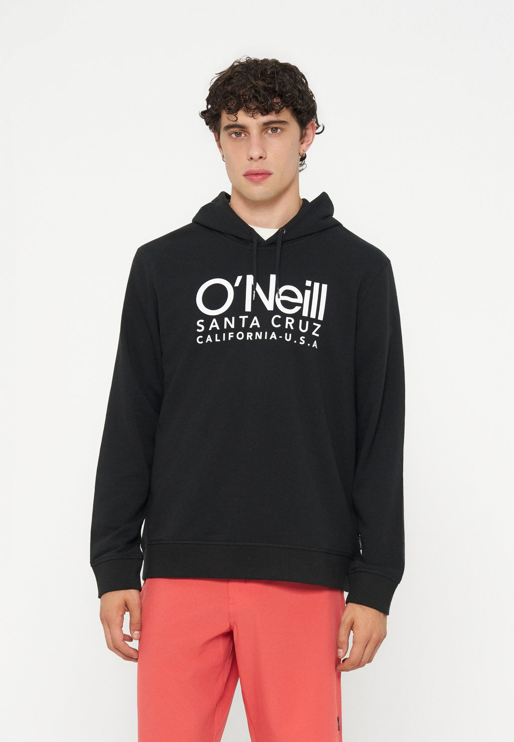 O'Neill