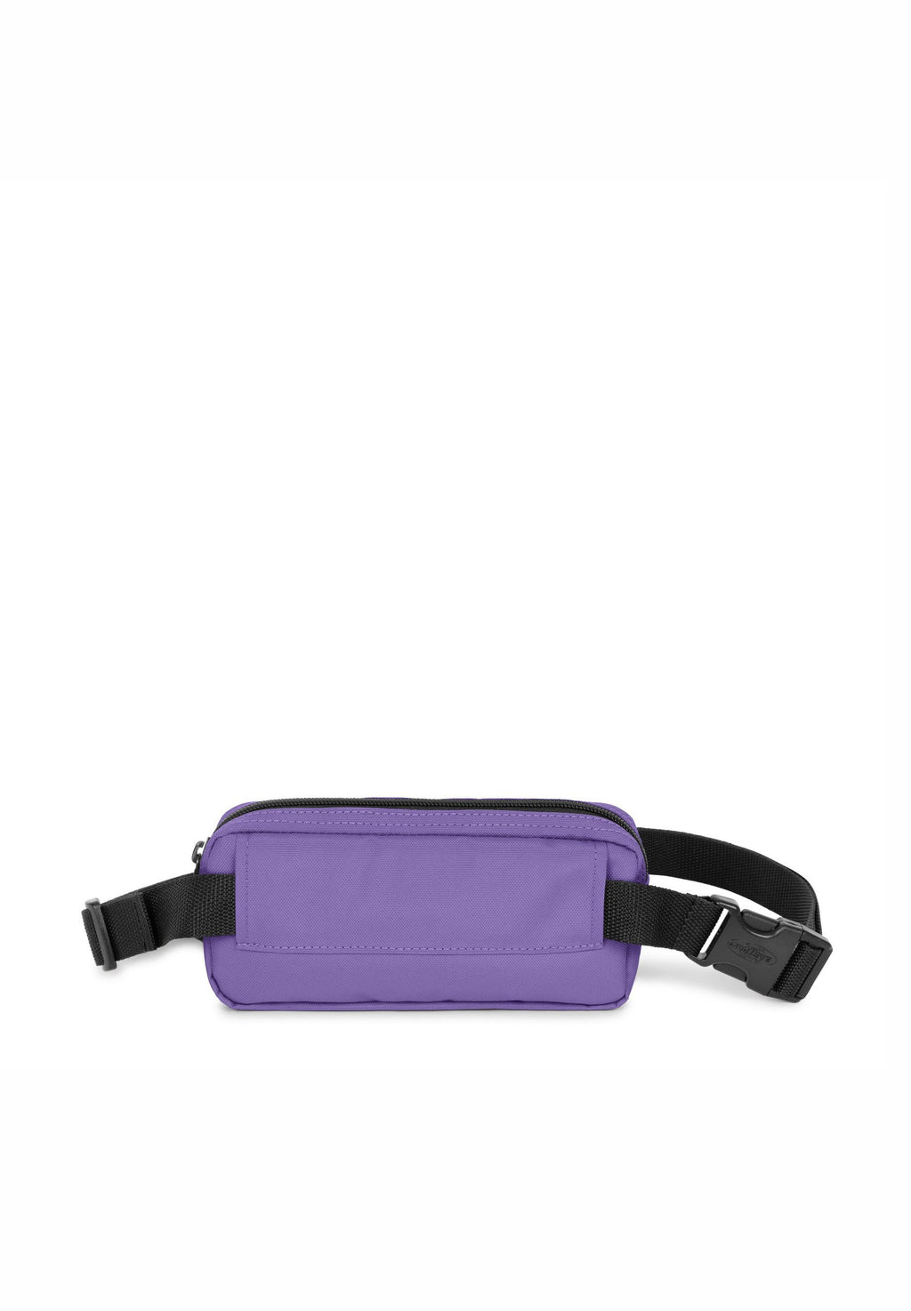 Eastpak BELT PAK'R