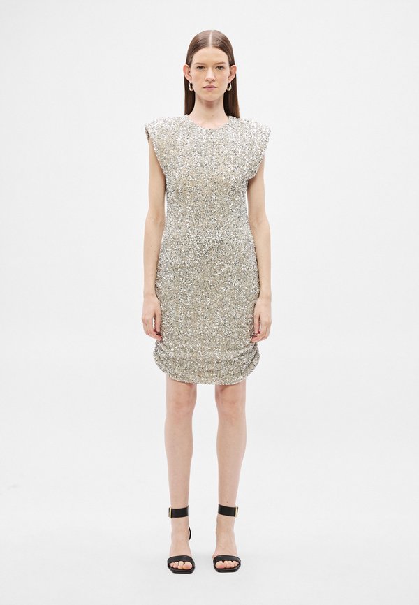 Cras DRESS